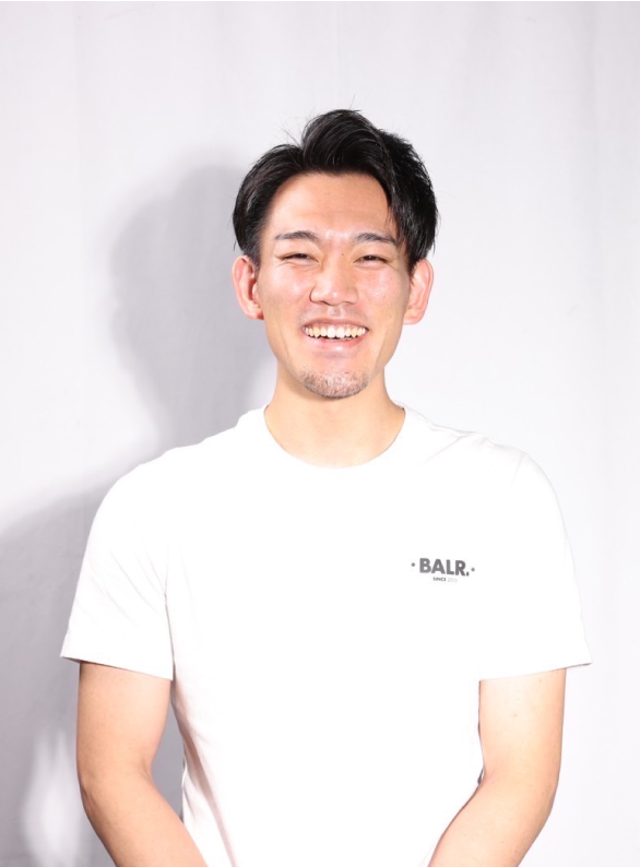 主任